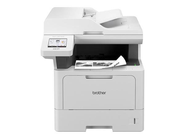 brother MFC-L5710DN